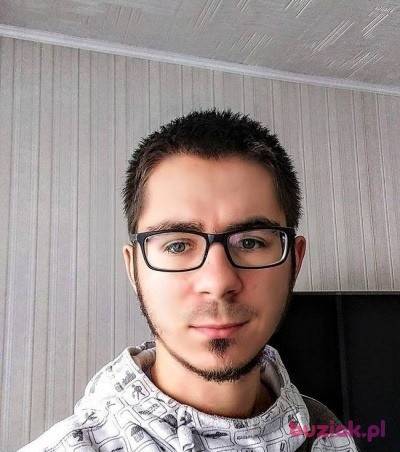 Paweł, Mężczyzna, 32, Chorzów, Polska, Zdjęcie: 3