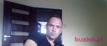 kalimero29, Mężczyzna, 37, Strzelin, Polska, Zdjęcie: 3