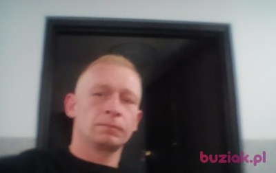 Kristian, Male, 41, Sandomierz, Polska: 1