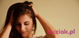 Gabi, Kobieta, 36, Gryfino, Polska: 1