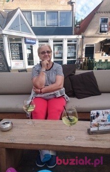 Zofia , Female, 68, Polska, Photo: 4