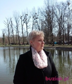 Julita, Kobieta, 41, Łódź, Polska, Zdjęcie: 11