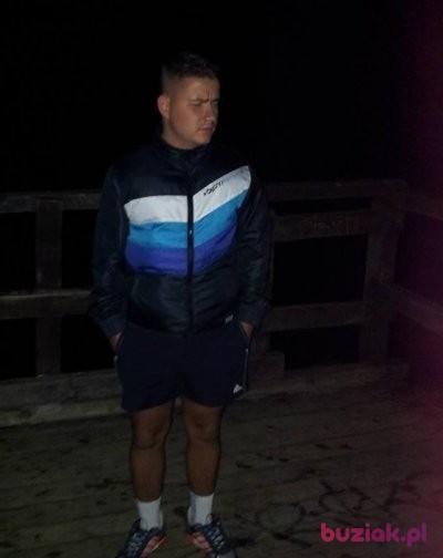 Paweł, Mężczyzna, 34, Warszawa, Polska, Zdjęcie: 5