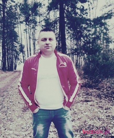 diabelek1978, Mężczyzna, 46, Pabianice, Polska, Zdjęcie: 4