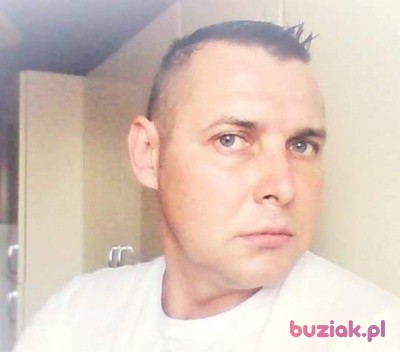 marek, Male, 46, Wrocław, Polska, Photo: 1