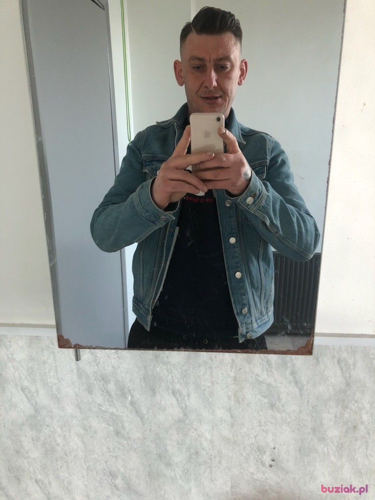 wariacik6, Male, 41, Wielka Brytania, Photo: 1