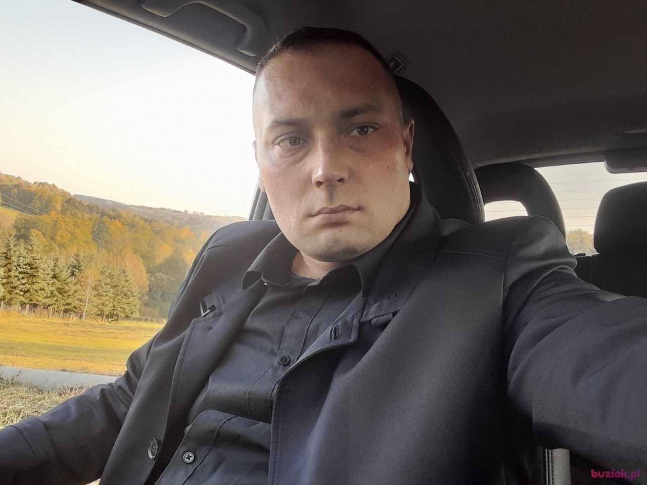 Michał, Mężczyzna, 34, Kutno, Polska, Zdjęcie: 1
