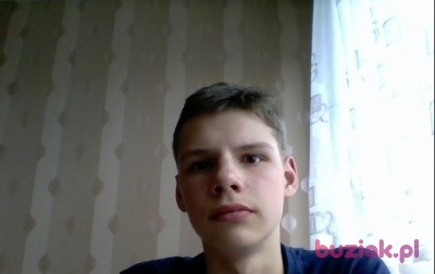 awzan, Male, 35, Leszno, Polska: 1