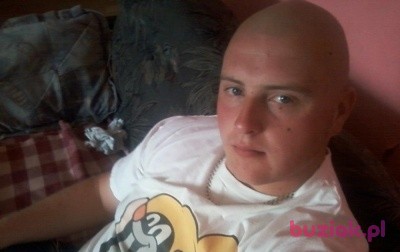 marcin, Mężczyzna, 36, Oborniki, Polska: 1