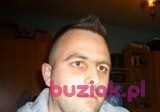 Andrzej, Male, 41, Inowrocław, Polska, Photo: 4
