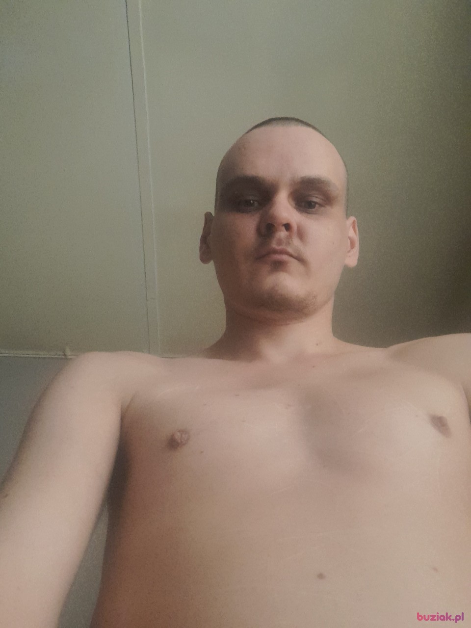 Daniel, Mężczyzna, 33, Mrocza, Polska: 1