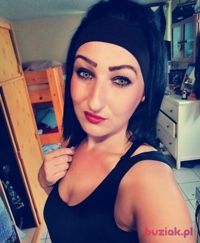 promiennamarta9, Kobieta, 38, Gromitz Schleswig Holstein, Niemcy, Zdjęcie: 2