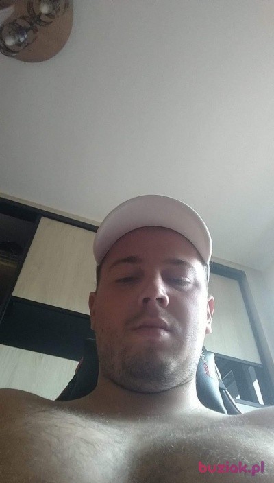 Dawid, Mężczyzna, 30, Bytom, Polska, Zdjęcie: 1