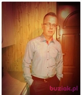 Marcin, Mężczyzna, 34, Koszalin, Polska: 1