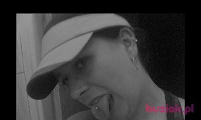 Sylwia, Female, 39, Legionowo, Polska, Photo: 3