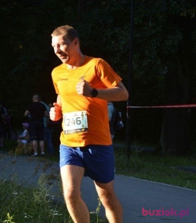 Wojtek, Male, 45, Grudziądz, Polska, Photo: 1