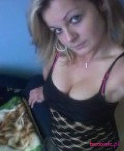 Ania ;P, Female, 36, Jastrzębie Zdrój, Polska, Photo: 3