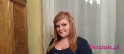 daria25, Kobieta, 34, Łódź, Polska, Zdjęcie: 3