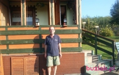 Adam , Male, 61, Stronie Śląskie, Polska, Photo: 3