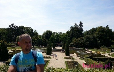 Łukasz, Mężczyzna, 43, Polska, Zdjęcie: 3