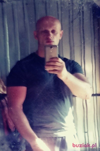 dawid, Male, 45, Słupsk, Polska, Photo: 2