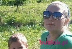 Karolina, Female, 27, Gołdap, Polska, Photo: 3