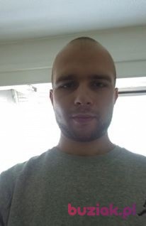 Marcin, Male, 33, Gorlice, Polska: 1