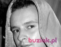 Krystian, Mężczyzna, 32, Wodzisław Śląski, Polska: 1