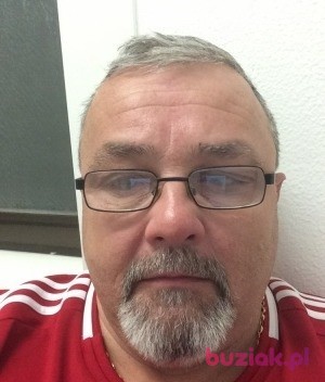 Jackwz, Male, 64, Niemcy, Photo: 1