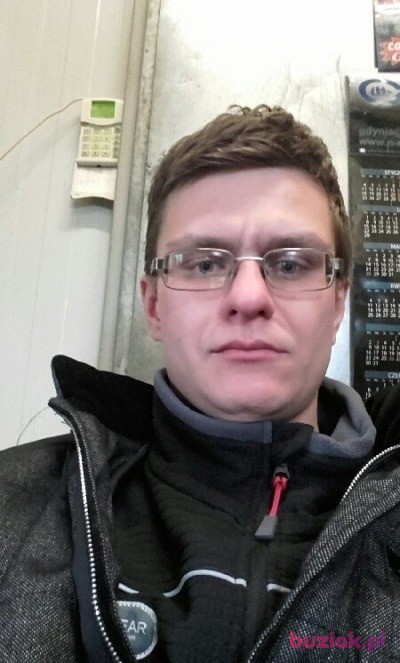 Maciek, Mężczyzna, 37, Szczecin, Polska, Zdjęcie: 3