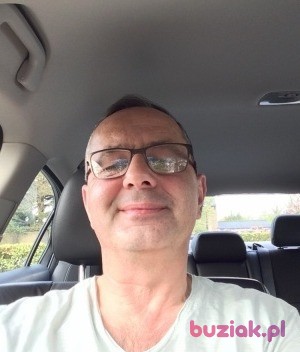 Tom, Mężczyzna, 61, Chatteris, Wielka Brytania: 1