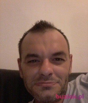 andrzej, Mężczyzna, 45, Polska, Zdjęcie: 6