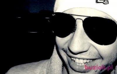 Adrian, Mężczyzna, 42, Kraków, Polska, Zdjęcie: 1