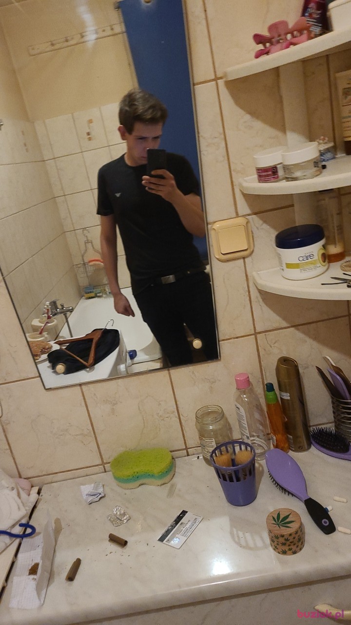 Mateusz, Mężczyzna, 30, Gdańsk, Polska, Zdjęcie: 3