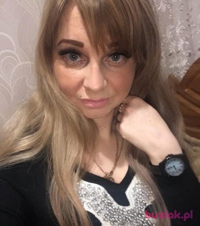 Ireszka, Kobieta, 34, Hermitage, Wielka Brytania: 1