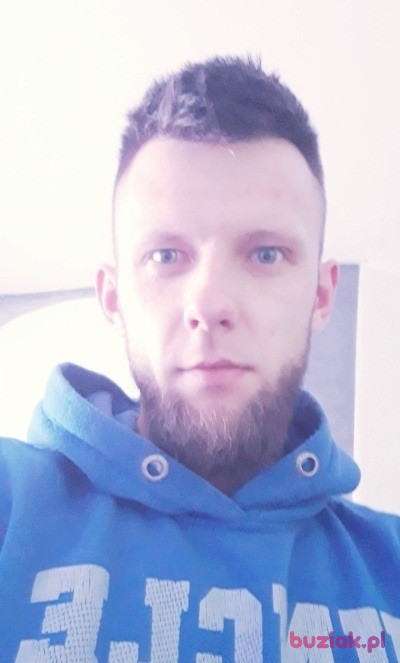 Bartek, Mężczyzna, 32, Berlin, Niemcy, Zdjęcie: 1