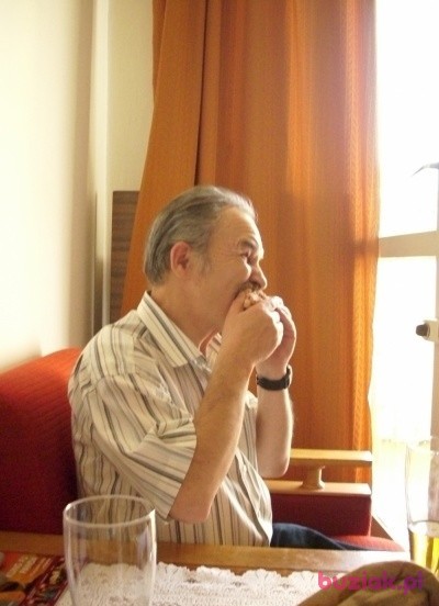 waldi, Mężczyzna, 71, Ryki, Polska, Zdjęcie: 2