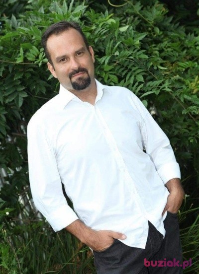 Jakub, Male, 54, Monachium, Niemcy: 1