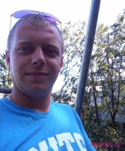 piotr , Male, 34, Tomaszów Lubelski, Polska, Photo: 2