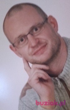 Adam, Mężczyzna, 42, Świętochłowice, Polska, Zdjęcie: 1