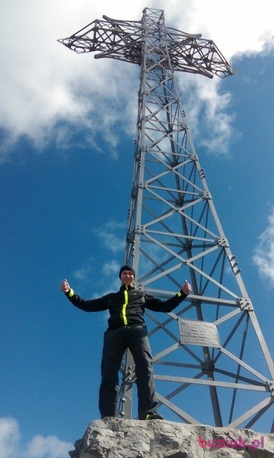 Dawid, Male, 34, Przysucha, Polska, Photo: 3