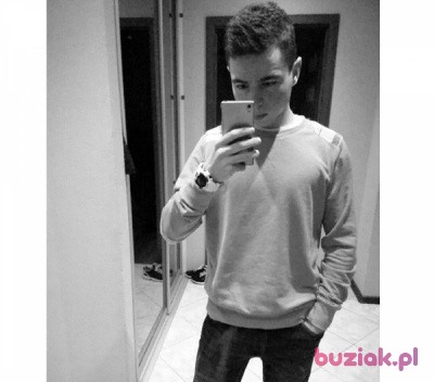 Łukasz, Male, 34, Piotrków Trybunalski, Polska: 1