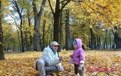artek27888, Male, 47, Polska: 1
