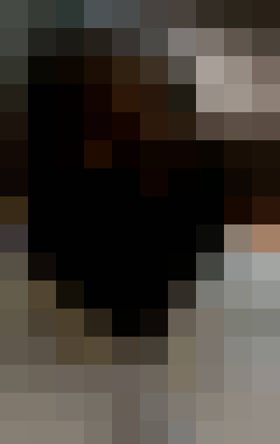 markhenry88, Male, 26, Polska, Photo: 2