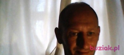 mariusz, Mężczyzna, 52, Royal Tunbridge Wells, Wielka Brytania: 1