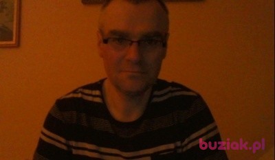 sebastian, Male, 50, Gdynia, Polska, Photo: 1