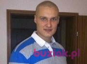 michcio, Male, 29, Monachium, Niemcy, Photo: 1
