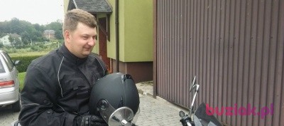 Pawllikk, Male, 39, Wodzisław Śląski, Polska: 1