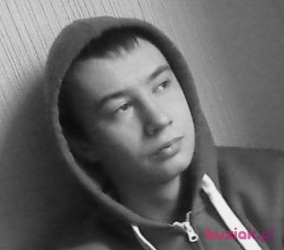 Adrian, Mężczyzna, 29, Oss North Brabant Province, Holandia, Zdjęcie: 3