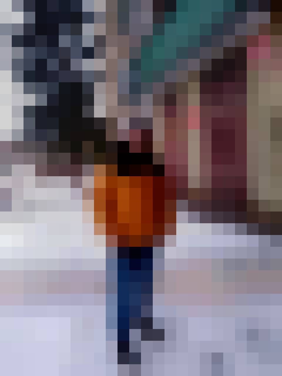 Dawid, Male, 35, Tychy, Polska, Photo: 4
